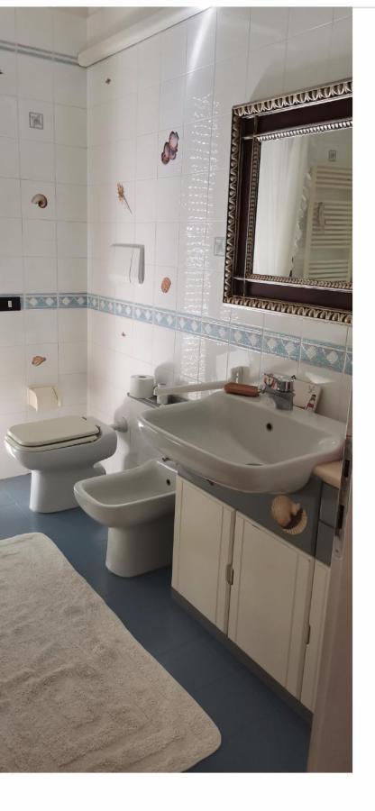 Charlotte room Bassano del Grappa Extérieur photo